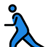 ClubMoov logo