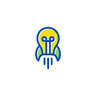 TheStartupVirus logo